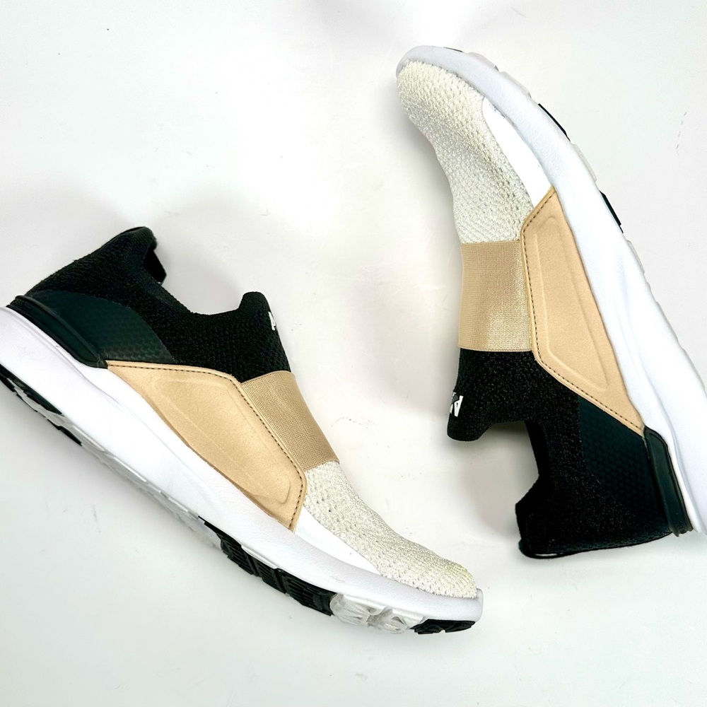 APL Techloom Bliss Women's Sneakers - Picture 9 of 9